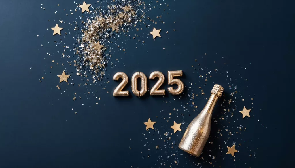 2025